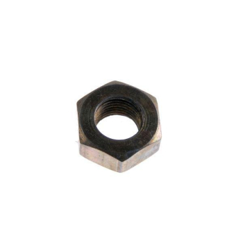 Nakrętka regulująca zaworu M8 x 0.75-8 C-330