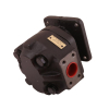 Pompa hydrauliczna P-969C P2CP2210C5B26C Waryński-92044