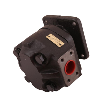 Pompa hydrauliczna P-969C P2CP2210C5B26C Waryński-92044