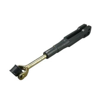 Wieszak lewy MF4 5714 6014 ORYGINAŁ URSUS