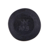 Śruba kpl. płużna podsadzana D 608 M12x50 mm kl.10.9 zastosowanie ząb SX Waryński-92400