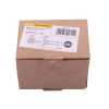 Śruba kpl. płużna podsadzana D 608 M12x70 mm kl.10.9 zastosowanie Gruber Waryński-92420