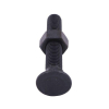 Śruba kpl. płużna podsadzana D 608 M12x75 mm kl.10.9 Waryński-92424