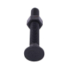 Śruba kpl. płużna podsadzana D 608 M12x90 mm kl.10.9 zastosowanie Gruber Waryński-92438
