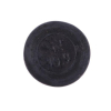 Śruba kpl. płużna podsadzana D 608 M12x120 mm kl.10.9 Waryński-92452