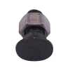 Śruba kpl. płużna podsadzana D 608 M14x35 mm kl.10.9 Waryński-92461