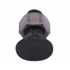 Śruba kpl. płużna podsadzana D 608 M16x40 mm kl.10.9 Waryński-92493
