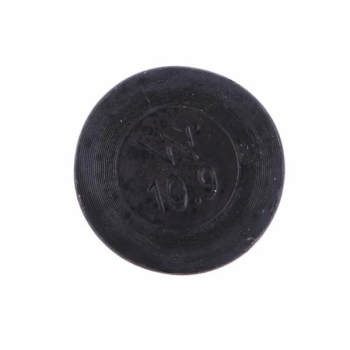 Śruba kpl. płużna podsadzana D 608 M14x55 mm kl.10.9 Waryński-92473