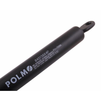 Siłownik sprężyna gazowa uniwersalna do prasy L max 685mm 084980  NEW HOLLAND CASE POLMO-92600