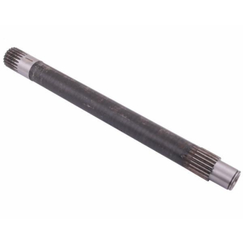 Wałek pierwszy WOM Z-21  MF3 MF4 ORYGINAŁ URSUS-92682