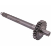 Wałek sprzęgła drobny frez Z-26 5714 MF4 ORYGINAŁ URSUS-92706