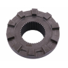 Sprzęgło blokady MF235 MF3 ORYGINAŁ URSUS-92733