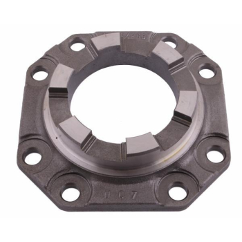 Pokrywa mechanizmu różnicowego przekładni głównej MF3 ORYGINAŁ URSUS-92742