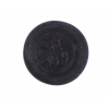 Śruba kpl. płużna podsadzana D 608 M14x50 mm kl.10.9 Waryński-92843