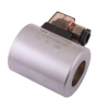 Cewka dzielnika elektrozaworu W-E12DVS6/2-80L. W-E12DVS3/2-80L  12V DC 48W Waryński-92867