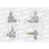 Regulator ciśnienia powietrza 42480170 C-330 C-360 C-385 POLMO-92962