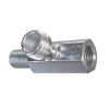 Trójnik hydrauliczny BBW M10/12/10-92965