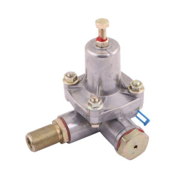 Regulator ciśnienia powietrza 42480170 C-330 C-360 C-385 POLMO-92963