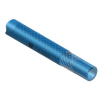 Wąż techniczny zbrojony PVC 16X3 12bar TEGER