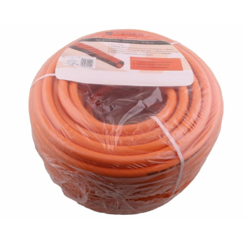 Wąż do środków ochrony roślin  zbrojony PVC 12.5X3 20bar TEGER