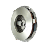 Sprzęgło kompletne na słoneczko C-385 Crystal-9328