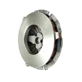 Sprzęgło kompletne na słoneczko C-385 Crystal-9328