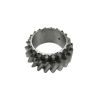 Koło stałego zazębienia 80121007, 84123501 Z-36 C-385