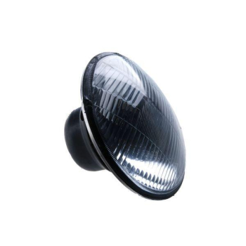 Element optyczny C-330/360