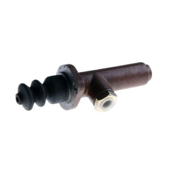 Pompka hamulcowa krótka C-360/385 import 80600076