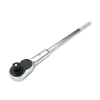 Grzechotka 3/4