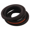 Pas klinowy Hard-Belt (T-653121.0) AP1001030 do CLAAS 653121.0 TEGER-95033