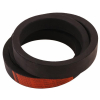 Pas klinowy Hard-Belt (T-609823.0) AP1001225 do CLAAS 609823.0 TEGER-95039