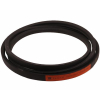 Pas klinowy Hard-Belt (T-653063.0) AP1003572 do CLAAS 653063.0 TEGER-95042
