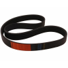 Pas klinowy Hard-Belt (T-644404.0) AP1003354 do CLAAS 644404.0 TEGER-95051