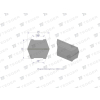 Pas klinowy Hard-Belt (T-653380.0) AP1001032 do CLAAS 653380.0 TEGER-95063
