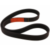 Pas klinowy Hard-Belt (T-671012.0) AP1003631 do CLAAS 671012.0 TEGER-95068