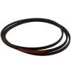 Pas klinowy Hard-Belt (T-661301.0) AP1000840 do CLAAS 661301.0 TEGER-95080