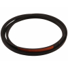 Pas klinowy Hard-Belt (T-0545307.0) AP1002869 do CLAAS 0545307.0 TEGER-95086