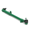 Drążek kierowniczy 478mm AL39023 WARYŃSKI-95096