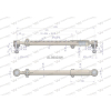 Drążek kierowniczy 478mm AL39023 WARYŃSKI-95097