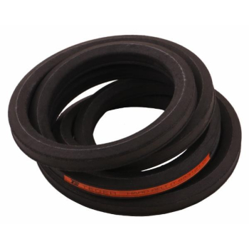 Pas klinowy Hard-Belt (T-653121.0) AP1001030 do CLAAS 653121.0 TEGER-95033
