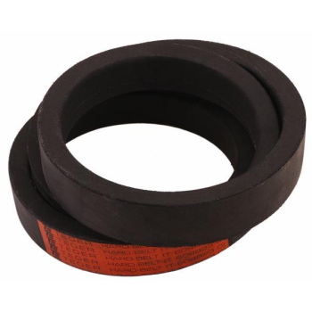 Pas klinowy Hard-Belt (T-609823.0) AP1001225 do CLAAS 609823.0 TEGER-95039