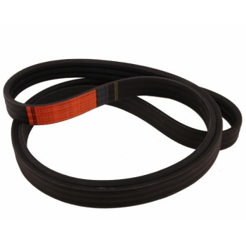 Pas klinowy Hard-Belt (T-653060.0) AP1003653 do CLAAS 653060.0 TEGER-95048