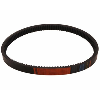 Pas klinowy Hard-Belt (T-702536.0) AP1001200 do CLAAS / DEUTZ-FAHR 702536.0 / 6204313 TEGER-95059