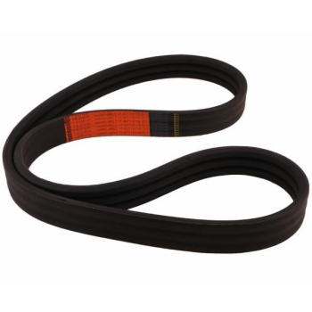 Pas klinowy Hard-Belt (T-671012.0) AP1003631 do CLAAS 671012.0 TEGER-95068