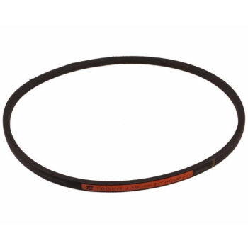 Pas klinowy Hard-Belt (T-629214.0) AP1002317 do CLAAS 629214.0 TEGER-95071