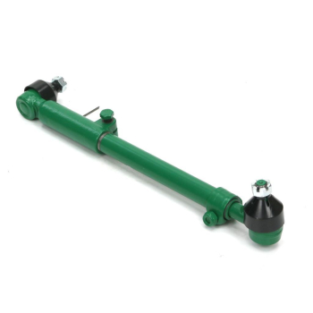 Drążek kierowniczy 478mm AL39023 WARYŃSKI-95096