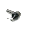 Przegub kierowniczy 100mm - 1" AH21345 targańca WARYŃSKI