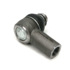 Przegub kierowniczy 70mm- M20x1,5 3141532R93 WARYŃSKI-95119