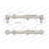 Drążek kierowniczy 330mm AL39018 WARYŃSKI-95138